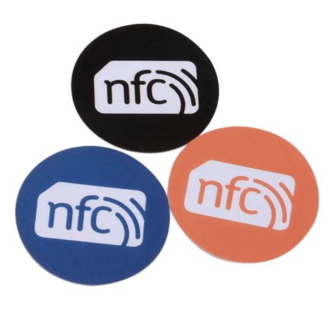 nfc tags brand quality|cheapest nfc tags.